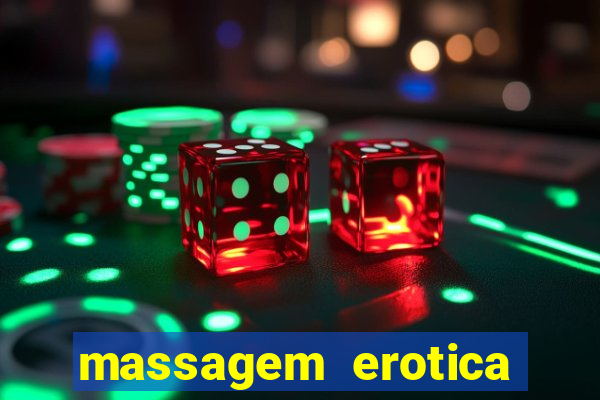 massagem erotica porto alegre